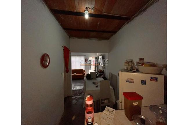 Casas, Venta, San Pedro Claver - $175.000.000