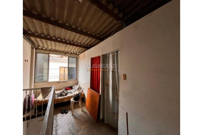 Casas, Venta, San Pedro Claver - $175.000.000