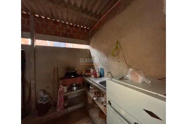 Casas, Venta, San Pedro Claver - $175.000.000