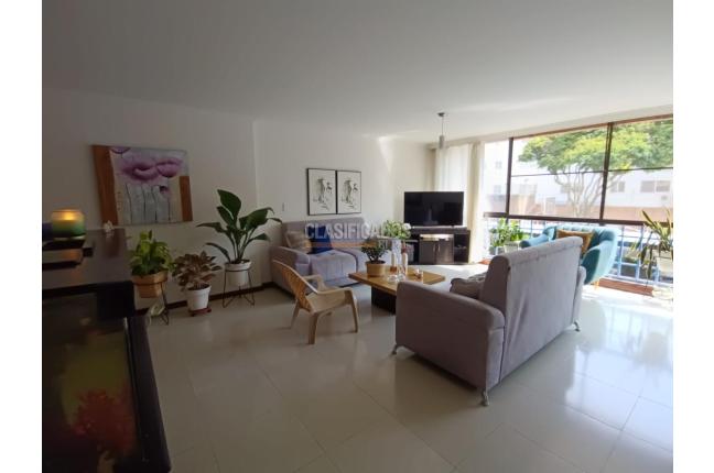 Apartamentos, Venta, El Ingenio - $530.000.000
