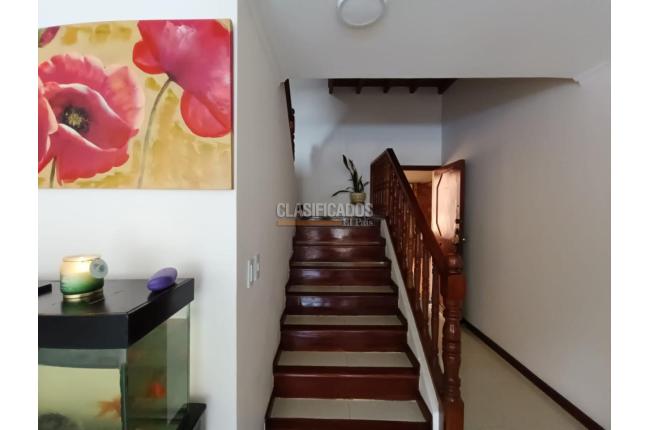 Apartamentos, Venta, El Ingenio - $530.000.000