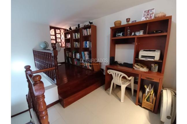 Apartamentos, Venta, El Ingenio - $530.000.000
