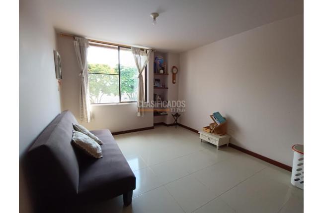 Apartamentos, Venta, El Ingenio - $530.000.000
