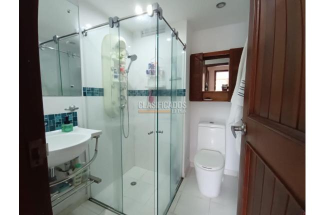 Apartamentos, Venta, El Ingenio - $530.000.000