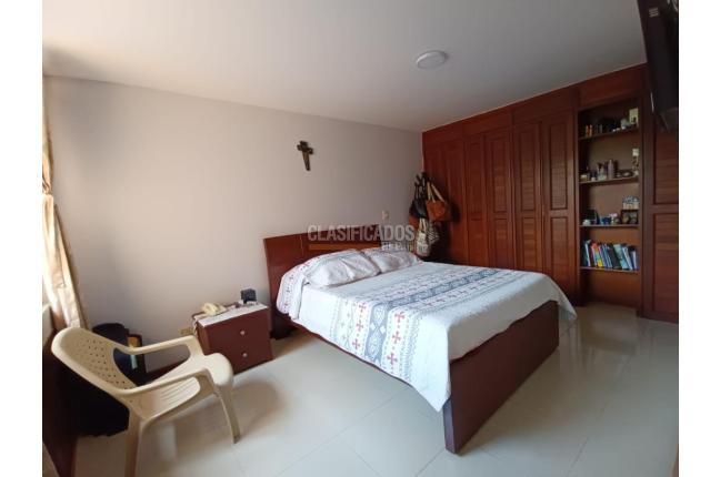 Apartamentos, Venta, El Ingenio - $530.000.000