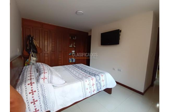 Apartamentos, Venta, El Ingenio - $530.000.000
