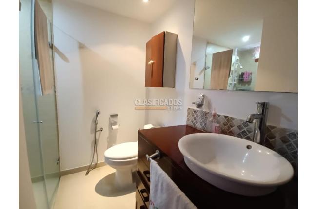 Apartamentos, Venta, El Ingenio - $530.000.000