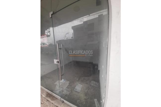 Locales y Bodegas, Alquiler en Barranquilla