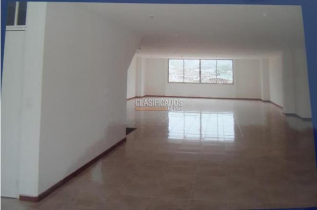 Edificios, Alquiler, Libertadores - $32.800.000