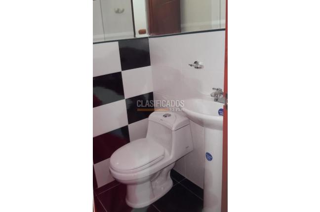 Edificios, Alquiler, Libertadores - $32.800.000