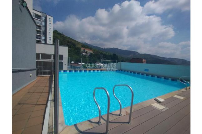 Apartamentos, Venta, Altos Menga - $520.000.000