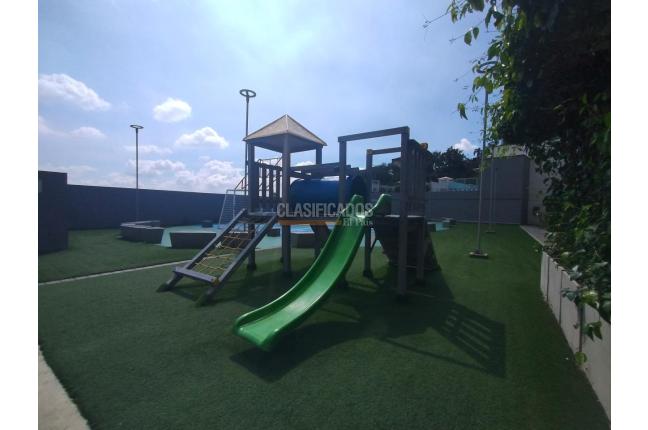 Apartamentos, Venta, Altos Menga - $520.000.000