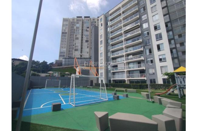 Apartamentos, Venta, Altos Menga - $520.000.000