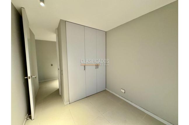 Apartamentos, Venta, Altos Menga - $520.000.000