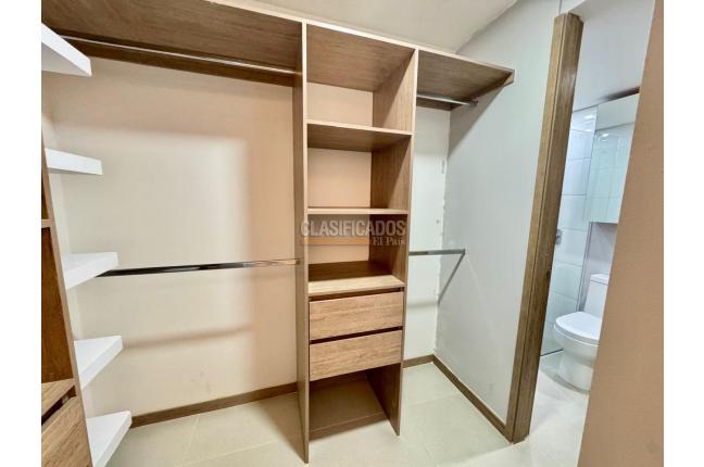 Apartamentos, Venta, Altos Menga - $520.000.000