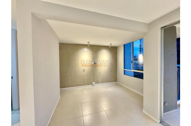 Apartamentos, Venta, Altos Menga - $520.000.000