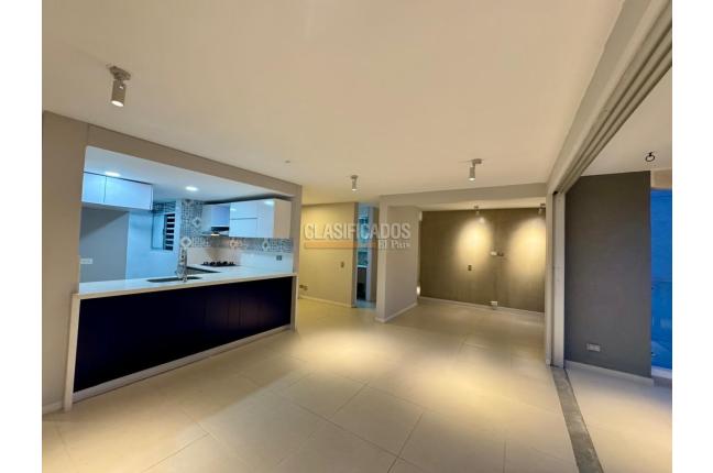 Apartamentos, Venta, Altos Menga - $520.000.000
