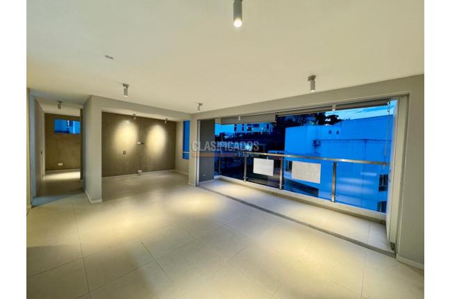 Apartamentos, Venta, Altos Menga - $520.000.000