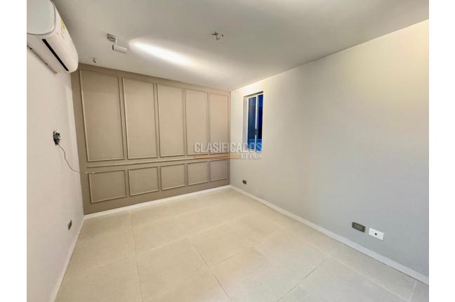 Apartamentos, Venta, Altos Menga - $520.000.000