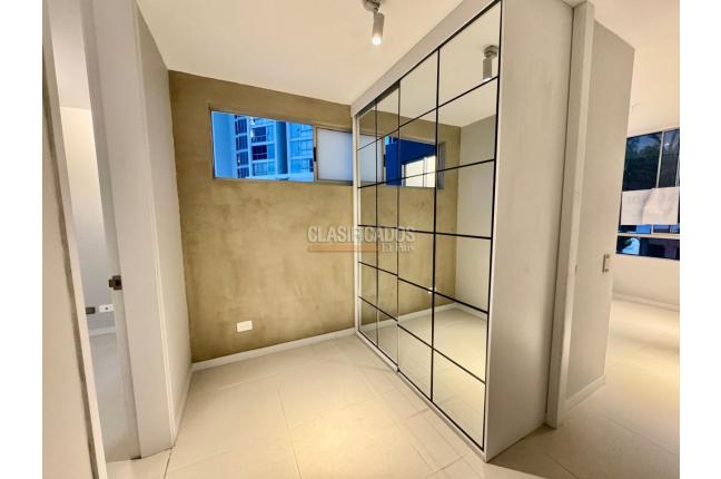 Apartamentos, Venta, Altos Menga - $520.000.000