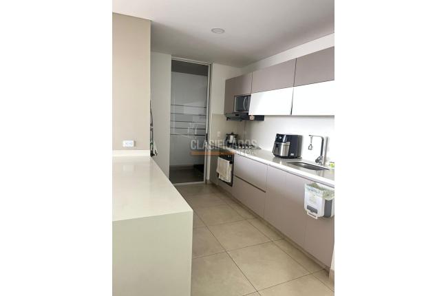 Apartamentos, Venta, Valle del Lili - $650.000.000