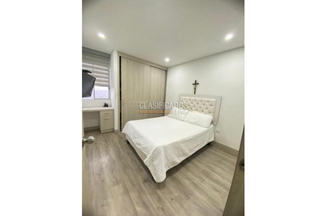 Apartamentos, Venta, Valle del Lili - $650.000.000