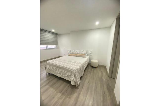 Apartamentos, Venta, Valle del Lili - $650.000.000