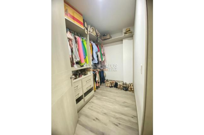 Apartamentos, Venta, Valle del Lili - $650.000.000