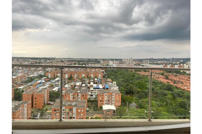 Apartamentos, Venta, Valle del Lili - $650.000.000