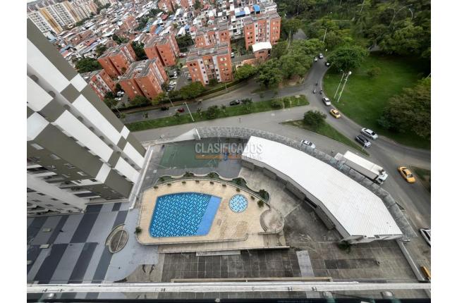 Apartamentos, Venta, Valle del Lili - $650.000.000