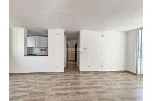 Apartamentos, Venta, Villa del Sol - $250.000.000