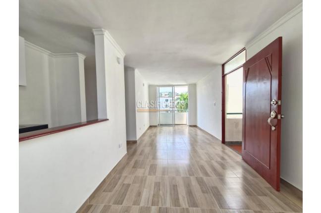 Apartamentos, Venta, Villa del Sol - $250.000.000