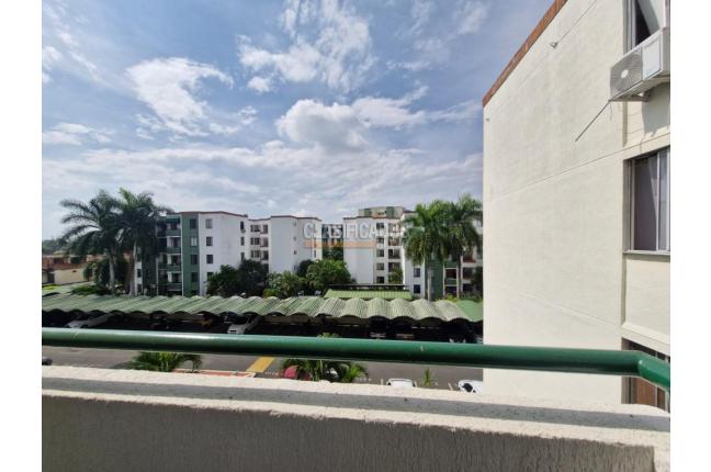 Apartamentos, Venta, Villa del Sol - $250.000.000
