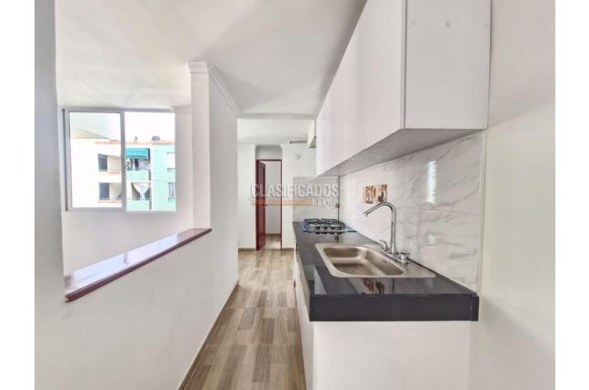 Apartamentos, Venta, Villa del Sol - $250.000.000