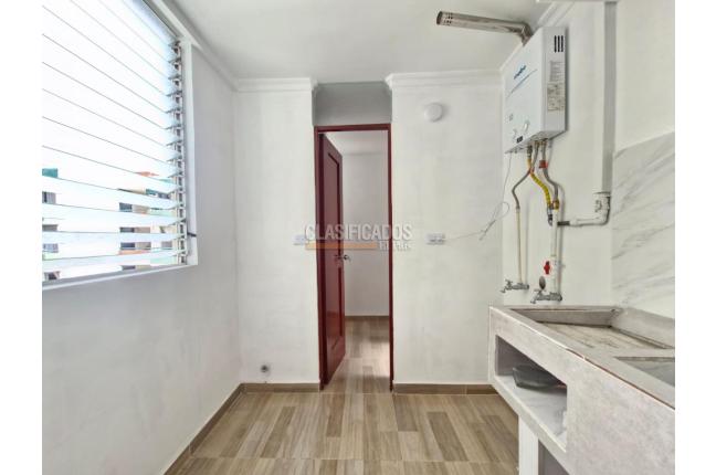 Apartamentos, Venta, Villa del Sol - $250.000.000