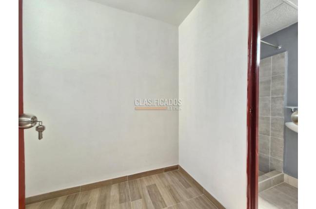 Apartamentos, Venta, Villa del Sol - $250.000.000