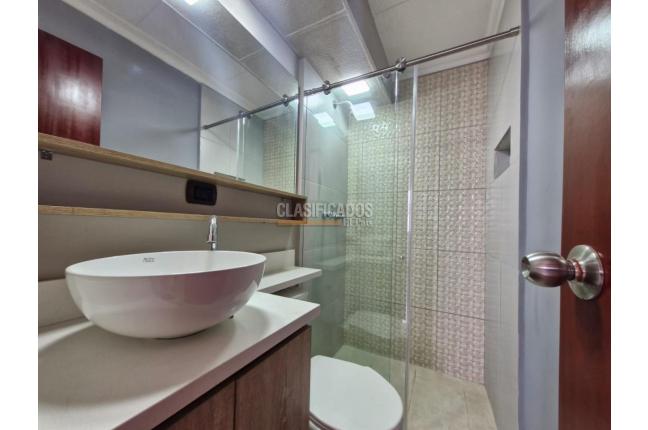 Apartamentos, Venta, Villa del Sol - $250.000.000