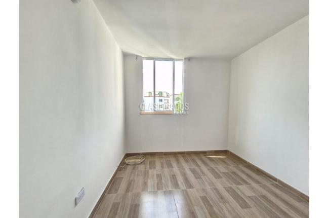 Apartamentos, Venta, Villa del Sol - $250.000.000