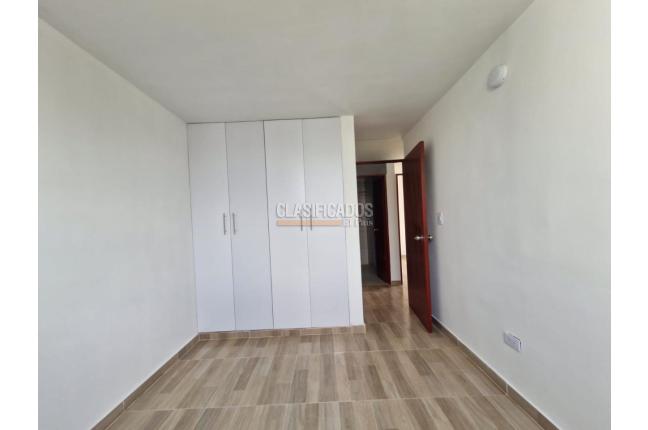 Apartamentos, Venta, Villa del Sol - $250.000.000