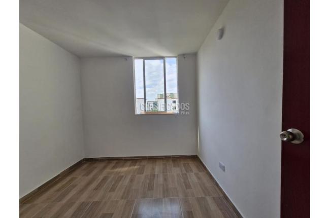 Apartamentos, Venta, Villa del Sol - $250.000.000