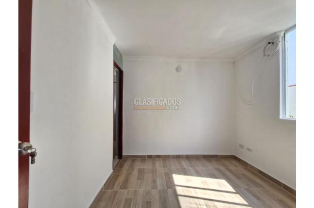 Apartamentos, Venta, Villa del Sol - $250.000.000