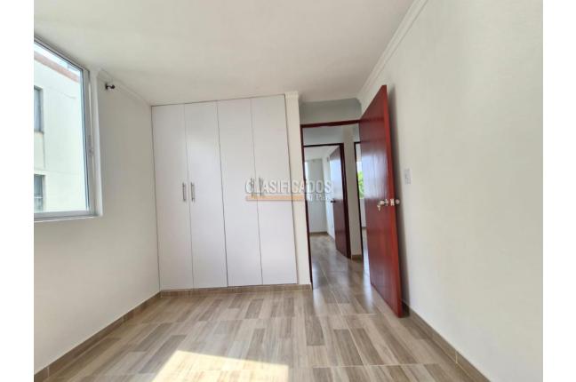 Apartamentos, Venta, Villa del Sol - $250.000.000