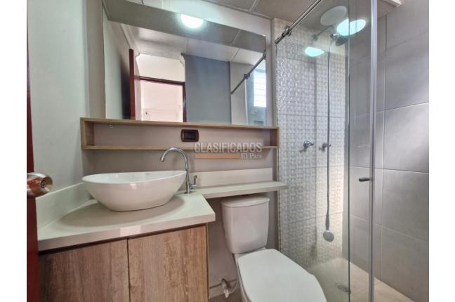 Apartamentos, Venta, Villa del Sol - $250.000.000