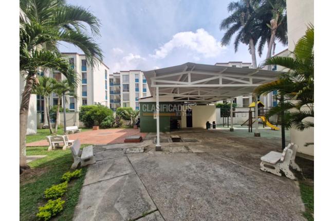 Apartamentos, Venta, Villa del Sol - $250.000.000