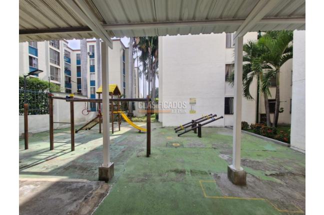 Apartamentos, Venta, Villa del Sol - $250.000.000