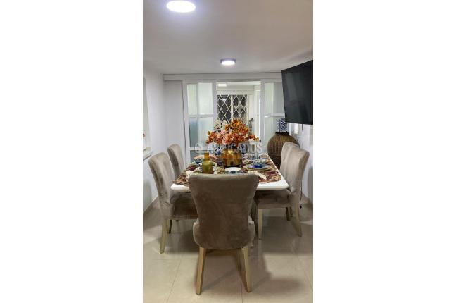 Casas, Venta, Pacará