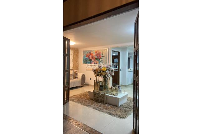 Casas, Venta, Pacará