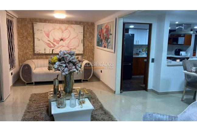 Casas, Venta, Pacará