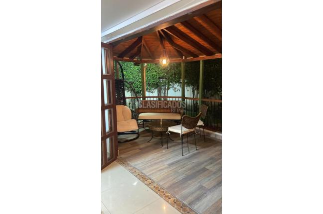 Casas, Venta, Pacará