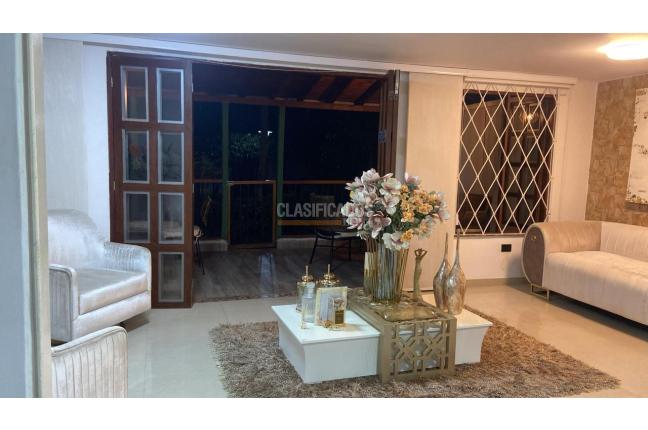 Casas, Venta, Pacará